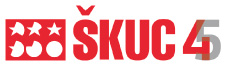 ŠKUC