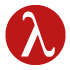 LOGO LOGO LOGO