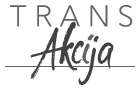 LOGO LOGO LOGO