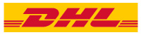LOGO LOGO LOGO
