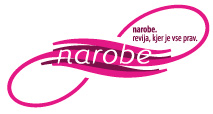LOGO LOGO LOGO