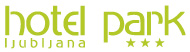 LOGO LOGO LOGO