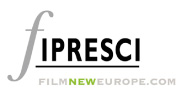LOGO LOGO LOGO