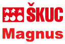 LOGO LOGO LOGO