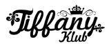 LOGO LOGO LOGO