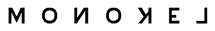 LOGO LOGO LOGO
