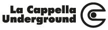 LOGO LOGO LOGO