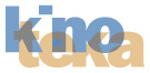 LOGO LOGO LOGO
