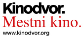 LOGO LOGO LOGO