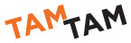 LOGO LOGO LOGO