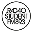 LOGO LOGO LOGO