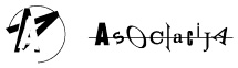 LOGO LOGO LOGO