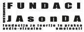 LOGO LOGO LOGO