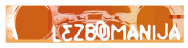 LOGO LOGO LOGO