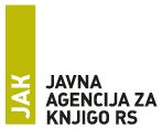 LOGO LOGO LOGO