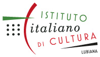 LOGO LOGO LOGO