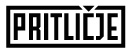 LOGO LOGO LOGO