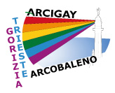 LOGO LOGO LOGO