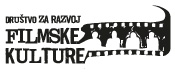 LOGO LOGO LOGO
