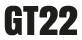 LOGO LOGO LOGO