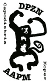 LOGO LOGO LOGO