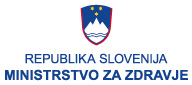 LOGO LOGO LOGO