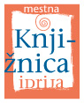 LOGO LOGO LOGO