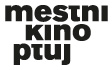 LOGO LOGO LOGO