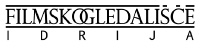 LOGO LOGO LOGO