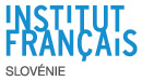 LOGO LOGO LOGO